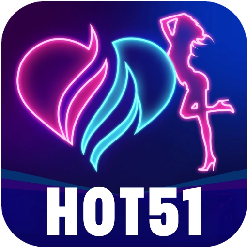 Nikmati Hiburan dan Tonton Streaming Langsung 24/7 di Platform HOT51