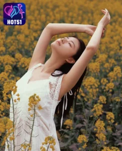 Read more about the article Beautiful Yang Jia Xin di Hot51 Semua yang Perlu Anda Tahu