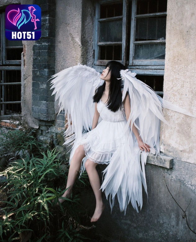Xiao Song Ma Nai-hot51