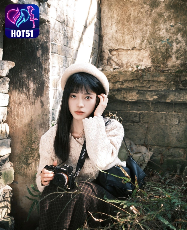 Read more about the article Menyelami Keindahan Beautiful Xiao Song Ma Nai di Hot51