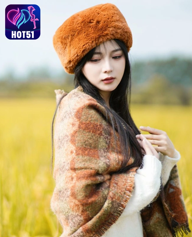 Wo Shi Xiao Sui -hot51