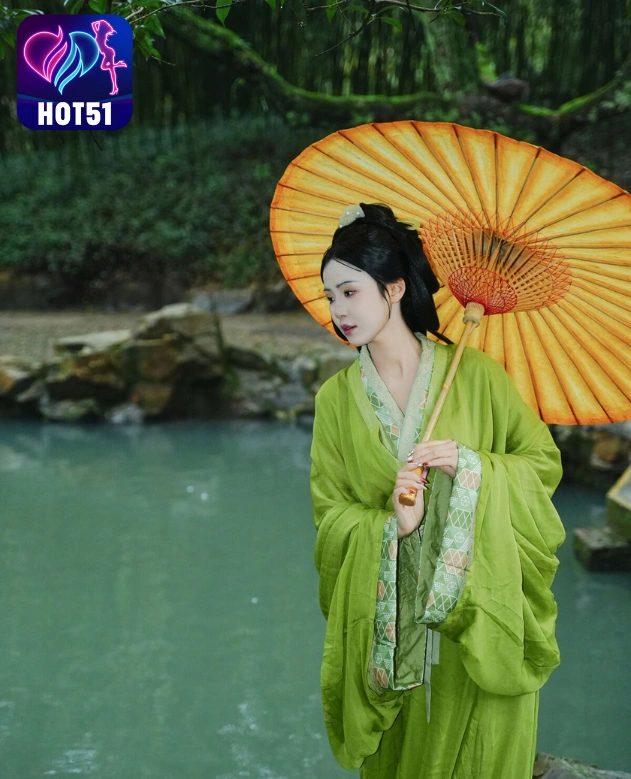 Shi Yue Bai Ya-hot51