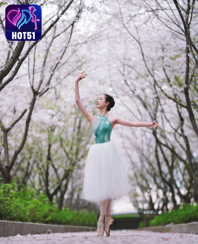 Xiao Xong-hot51