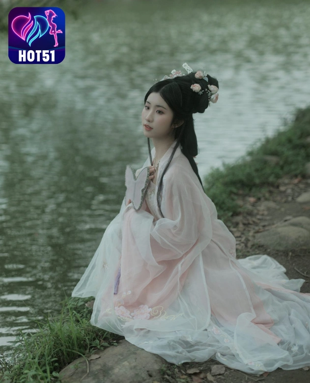 You are currently viewing Beautiful Tao Fei Zi di Hot51 Pengalaman Unik dan Menarik