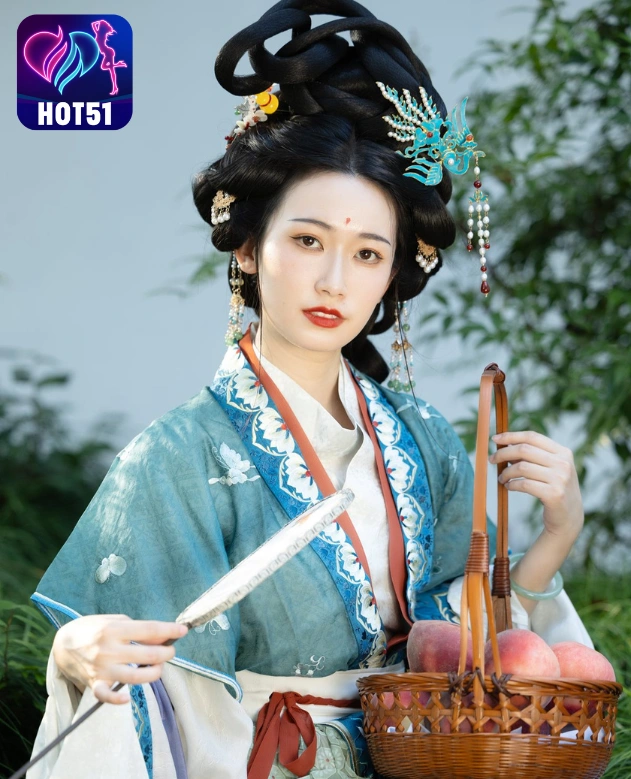 Zhi Shi-hot51