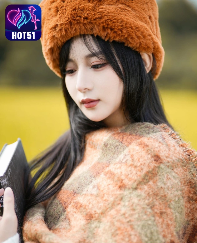 Wo Shi Xiao Sui -hot51