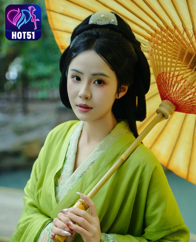 Shi Yue Bai Ya-hot51