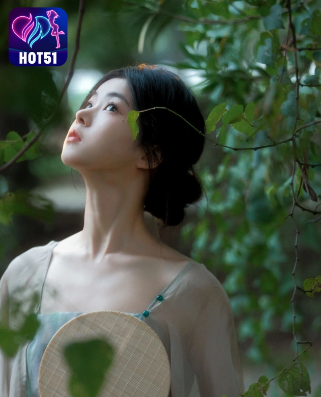 You are currently viewing Beautiful Xiao Yang di Hot51 Unlocked APK Experience