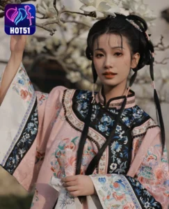 Read more about the article Keindahan Beautiful Yan Xiao Qi di Hot51 Pengalaman Tak Terlupakan