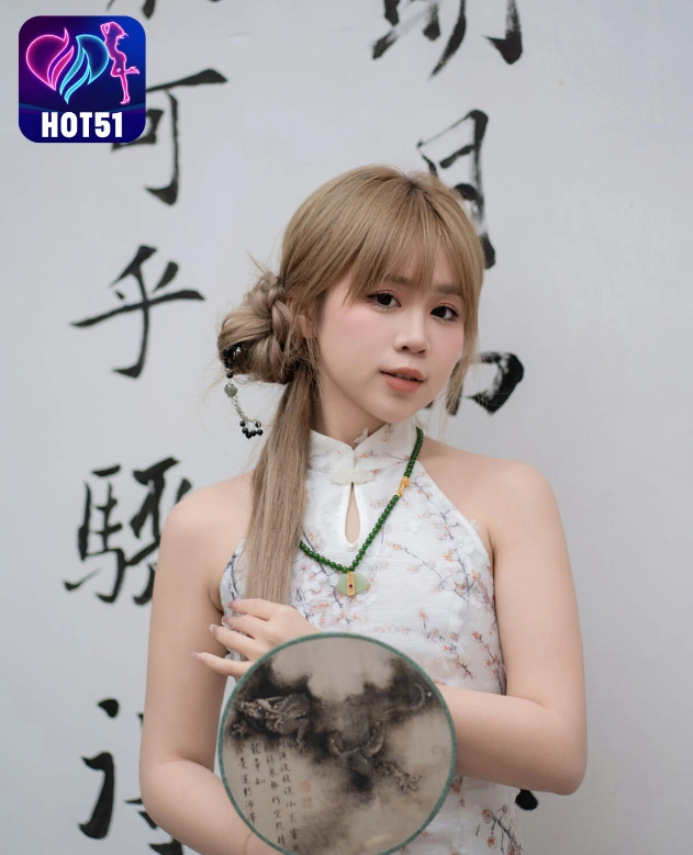 Read more about the article Beautiful Pao Fu Xiao Fang di Hot51 Pengalaman Memukau