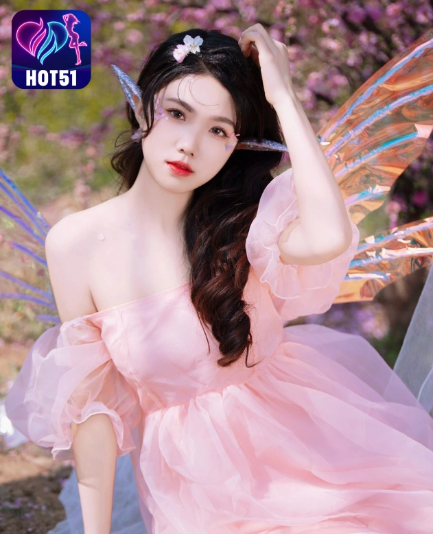 Read more about the article Keindahan Xiao Jiu di Hot51 Beautiful Mod Apk Terbaru di Indonesia