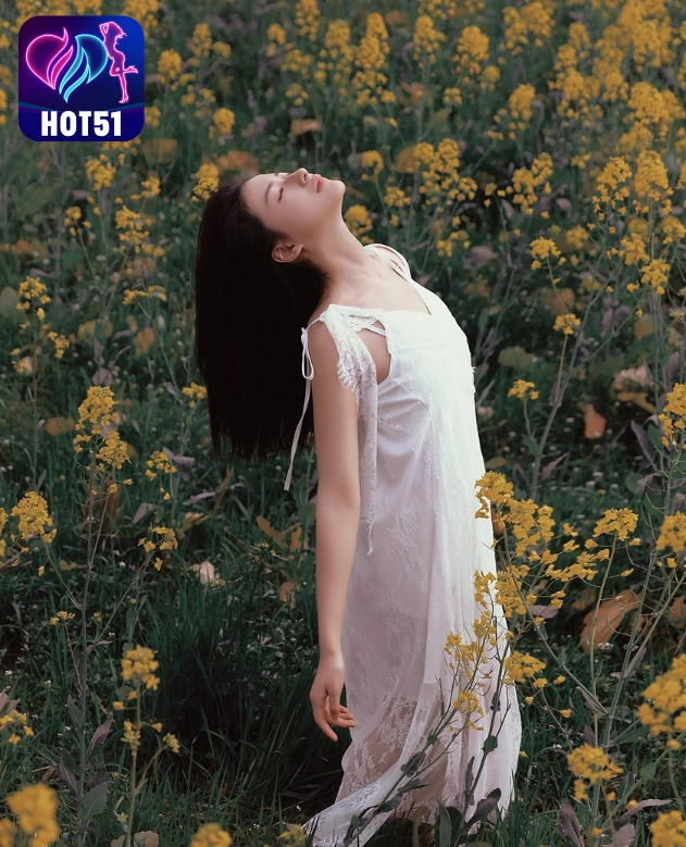 Yang Jia Xin-hot51